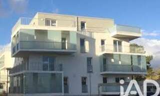 Garage  15 m² à vendre à Villenave-d'Ornon (33140)