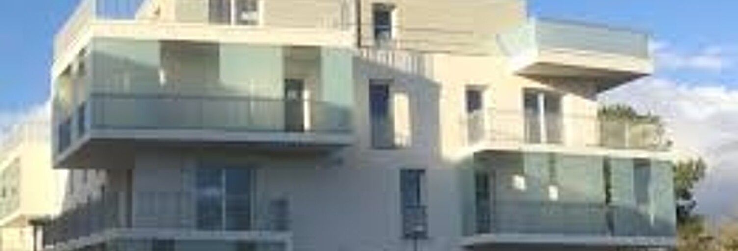 Garage  15 m² à vendre à Villenave-d'Ornon (33140)