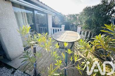 Maison 4 pièces 228000 €