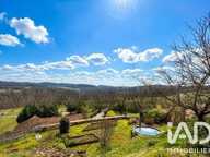 Vente Maison de village 6 pièces — photo 2