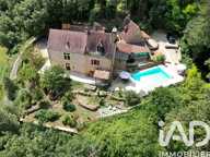 Vente Maison de village 6 pièces — photo 3
