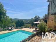 Vente Maison de village 6 pièces — photo 4