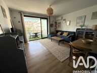 Vente Appartement 2 pièces — photo 2