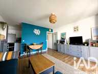 Vente Appartement 2 pièces — photo 3