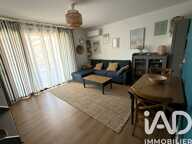 Vente Appartement 2 pièces — photo 4
