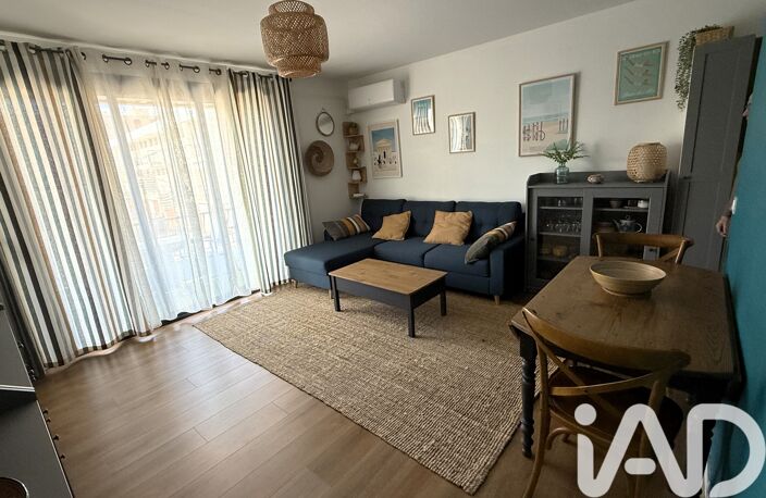 Vente Appartement 2 pièces — photo 4