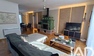 Maison 4 Pièces 100 m² à vendre à Elne (66200)