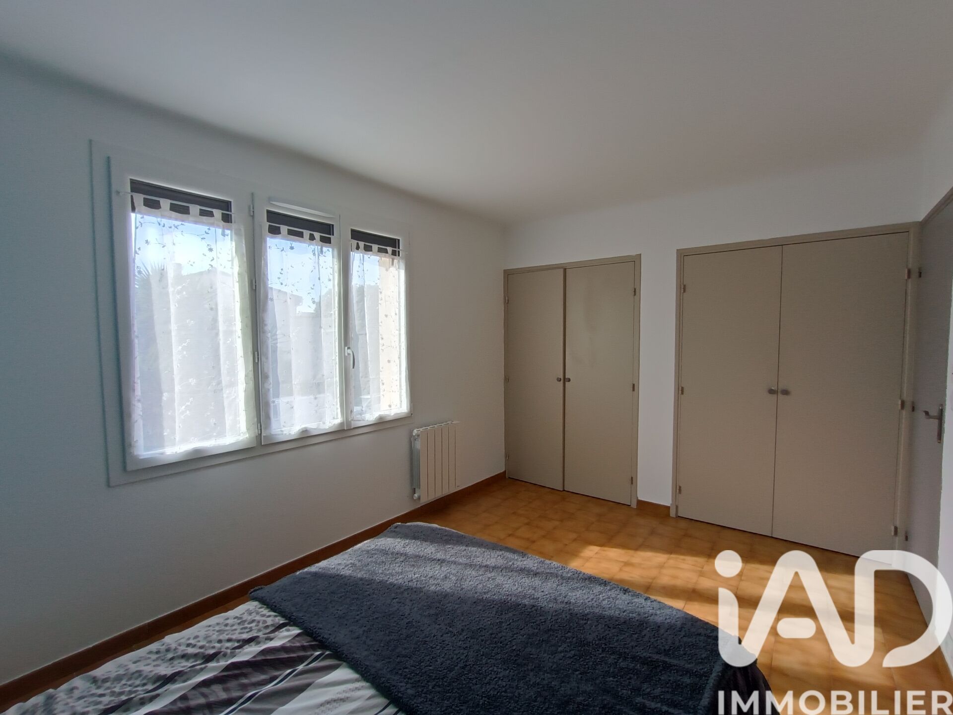 Vente Maison traditionnelle 4 pièces - Photo 4