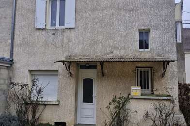 Maison 4 pièces 177000 €