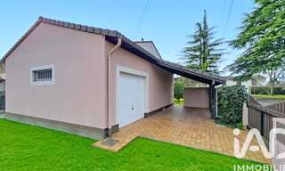 Maison 6 Pièces 114 m² à vendre à Pau (64000)