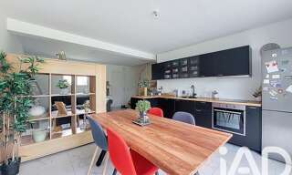 Maison 5 Pièces 80 m² à vendre à Plougoumelen (56400)