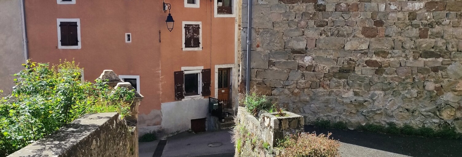 Photo N° 2