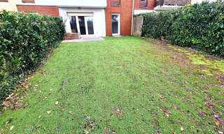 Appartement 2 Pièces 46 m² à vendre à Lit-et-Mixe (40170)