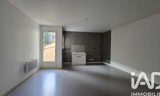 Appartement 2 Pièces 43 m² à vendre à Vitry-le-François (51300)