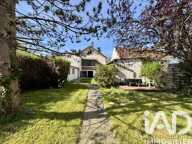 Vente Maison/villa 4 pièces — photo 2