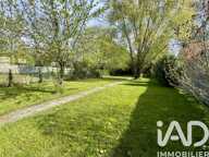 Vente Maison/villa 4 pièces — photo 3
