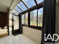 Vente Maison/villa 4 pièces — photo 4