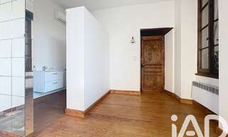 Immeuble  250 m² à vendre à Riscle (32400)