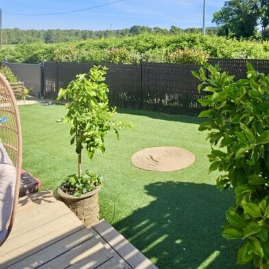 Maison 5 pièces 499000 €