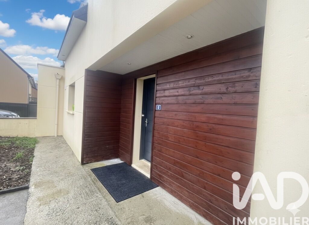 Vente Maison/villa 4 pièces - Photo 4