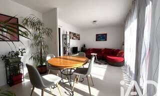 Appartement 3 Pièces 69 m² à vendre à Annecy (74000)