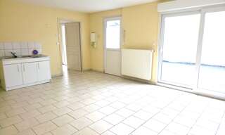 Maison 4 Pièces 184 m² à vendre à Tourcoing (59200)