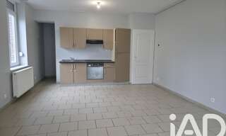 Divers 4 Pièces 184 m² à vendre à Tourcoing (59200)