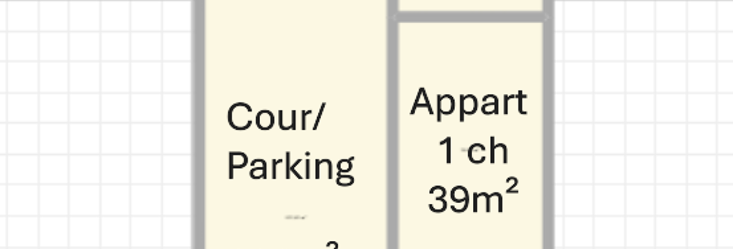 Maison 4 Pièces 184 m² à vendre à Tourcoing (59200)