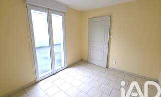 Maison 4 Pièces 184 m² à vendre à Tourcoing (59200)