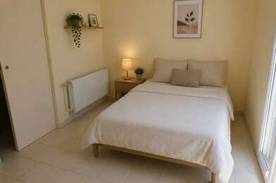 Maison 4 pièces 374000 €