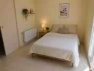 Vente Maison/villa 6 pièces — photo 3
