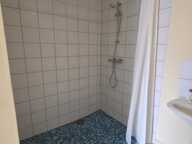 Vente Maison/villa 6 pièces — photo 4
