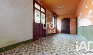 Maison 7 Pièces 250 m² à vendre à Launac (31330)