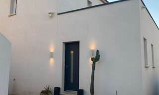 Maison 5 Pièces 110 m² à vendre à Manduel (30129)