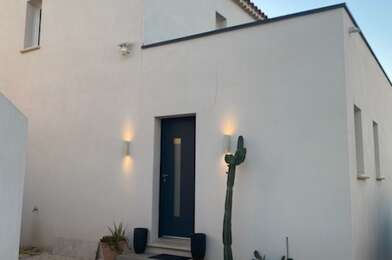 Maison 5 pièces 379000 €