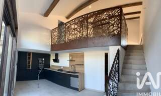 Maison 5 Pièces 202 m² à vendre à Pézenas (34120)