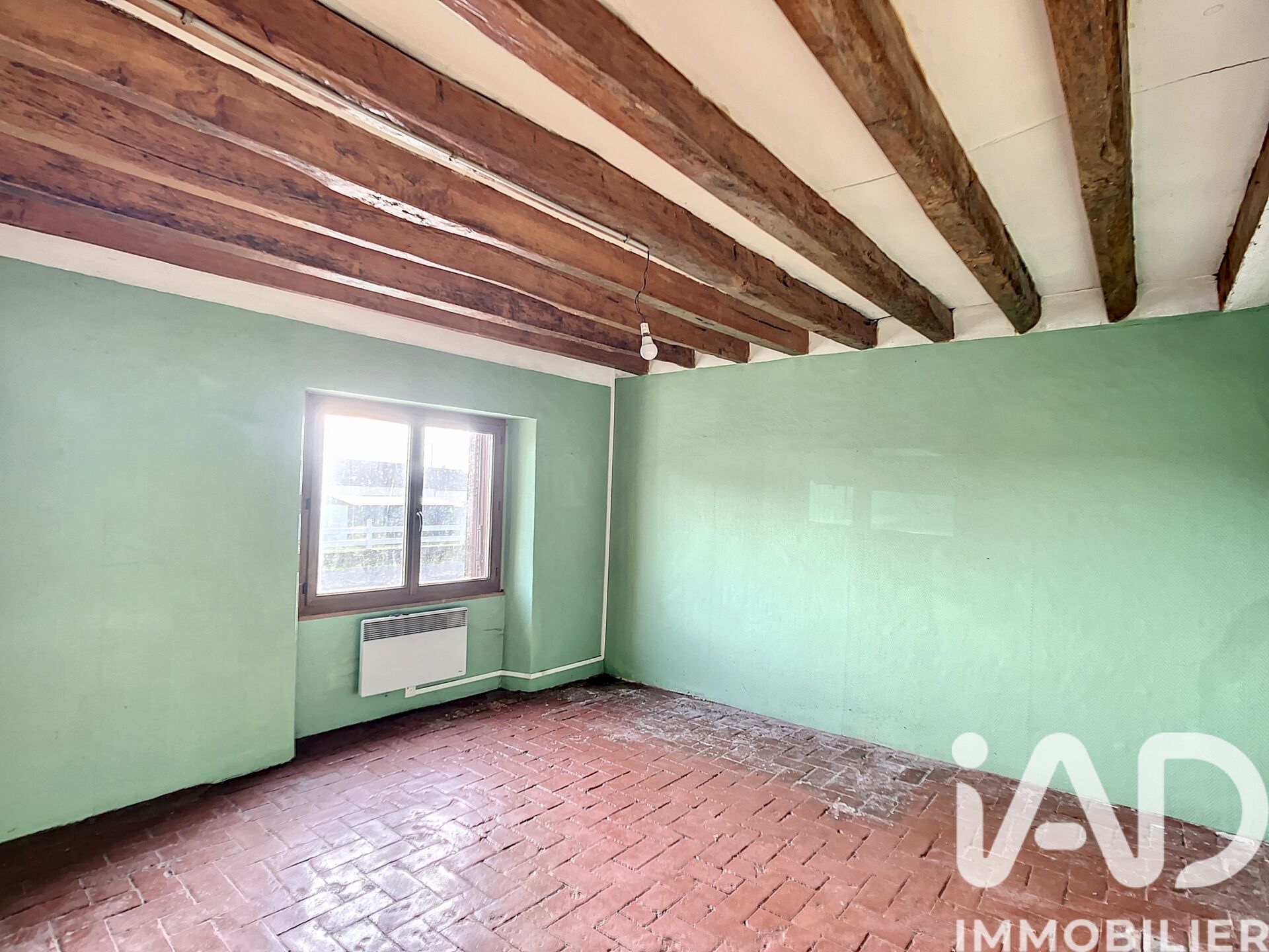 Vente Maison/villa 4 pièces - Photo 3