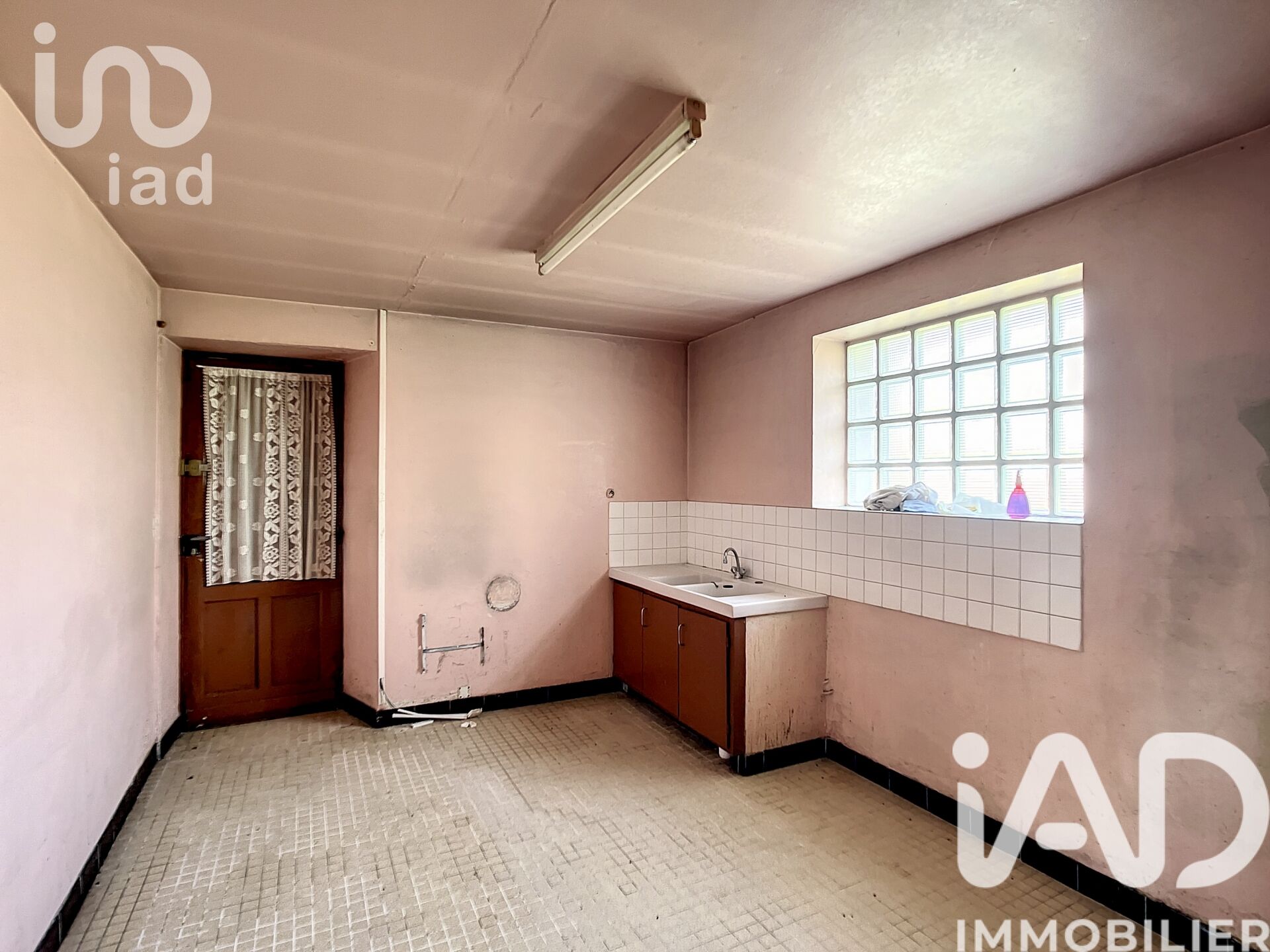 Vente Maison/villa 4 pièces - Photo 5