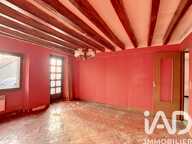Vente Maison/villa 4 pièces — photo 2