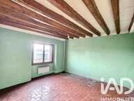 Vente Maison/villa 4 pièces — photo 3