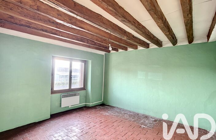 Vente Maison/villa 4 pièces — photo 3