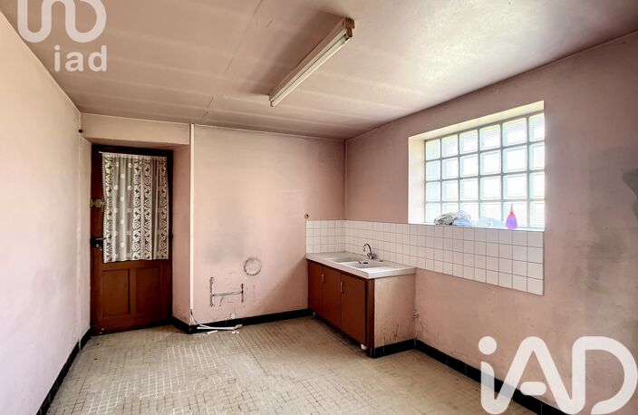 Vente Maison/villa 4 pièces — photo 5