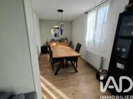 Vente Appartement 4 pièces — photo 3