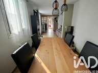 Vente Appartement 4 pièces — photo 4