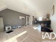 Vente Appartement 3 pièces — photo 2