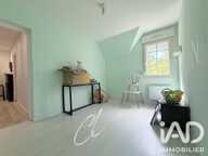 Vente Appartement 3 pièces — photo 3