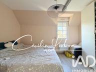Vente Appartement 3 pièces — photo 4