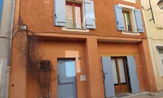 Maison 5 Pièces 145 m² à vendre à Buis-les-Baronnies (26170)