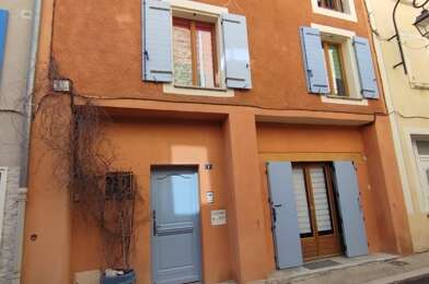 Maison 5 pièces 245000 €