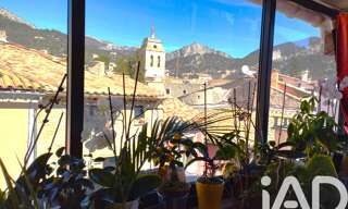 Maison 5 Pièces 145 m² à vendre à Buis-les-Baronnies (26170)